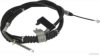 CHEVR 96816791 Cable, parking brake